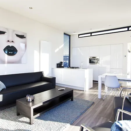 Casa vacanze Holiday Droompark Spaarnwoude.9 *